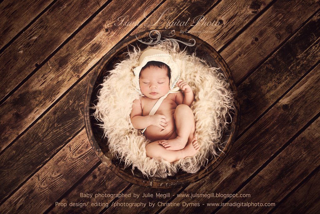 cdtfoto tweet picture