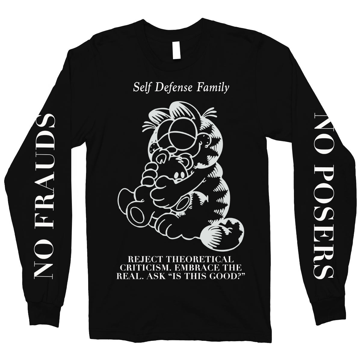 deathwishinc's tweet photo. @selfdfens On sale tomorrow! https://t.co/hcTulczDeG https://t.co/HBnLJDYJBm