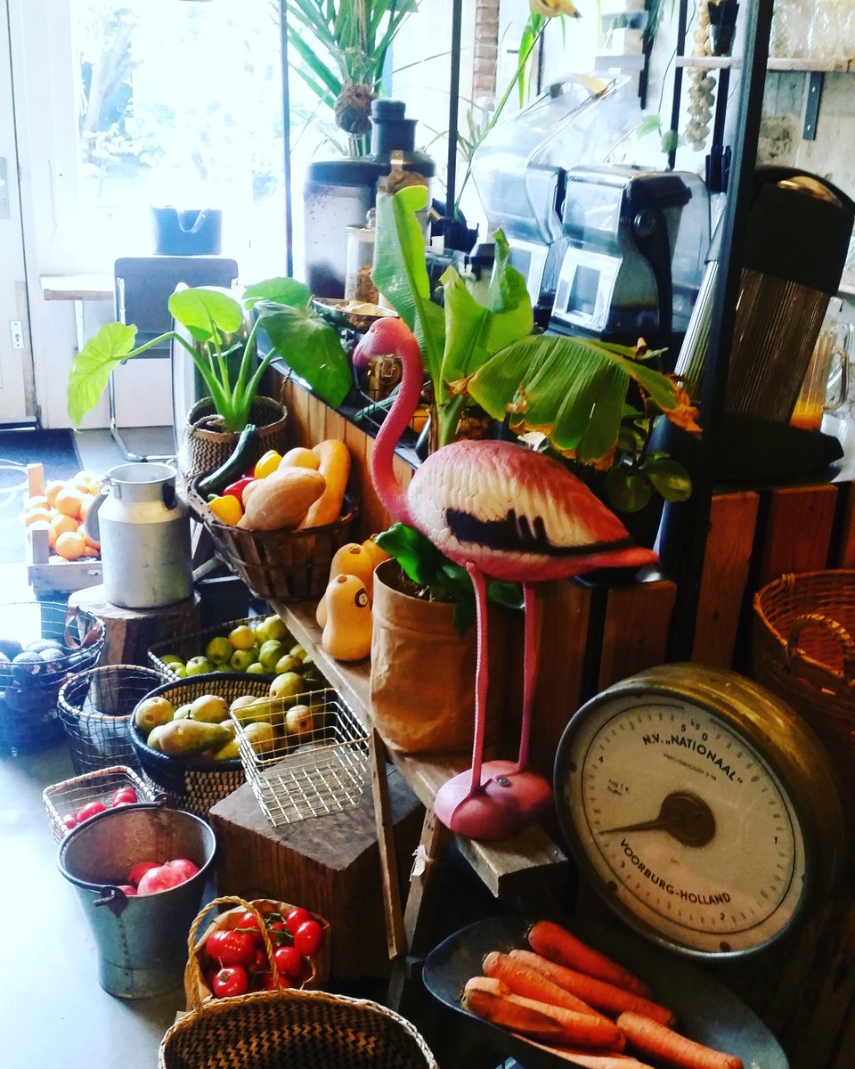 VoedingTopsport's tweet photo. Dit was een te KEKKE dag!! Uhh ik bedoel een te gekke dag!! 😃😉 #VoedingisTopsport #OndernemenOok #Dietist #Doelen #Afvallen #Coaching https://t.co/ZGfd3m46Uu