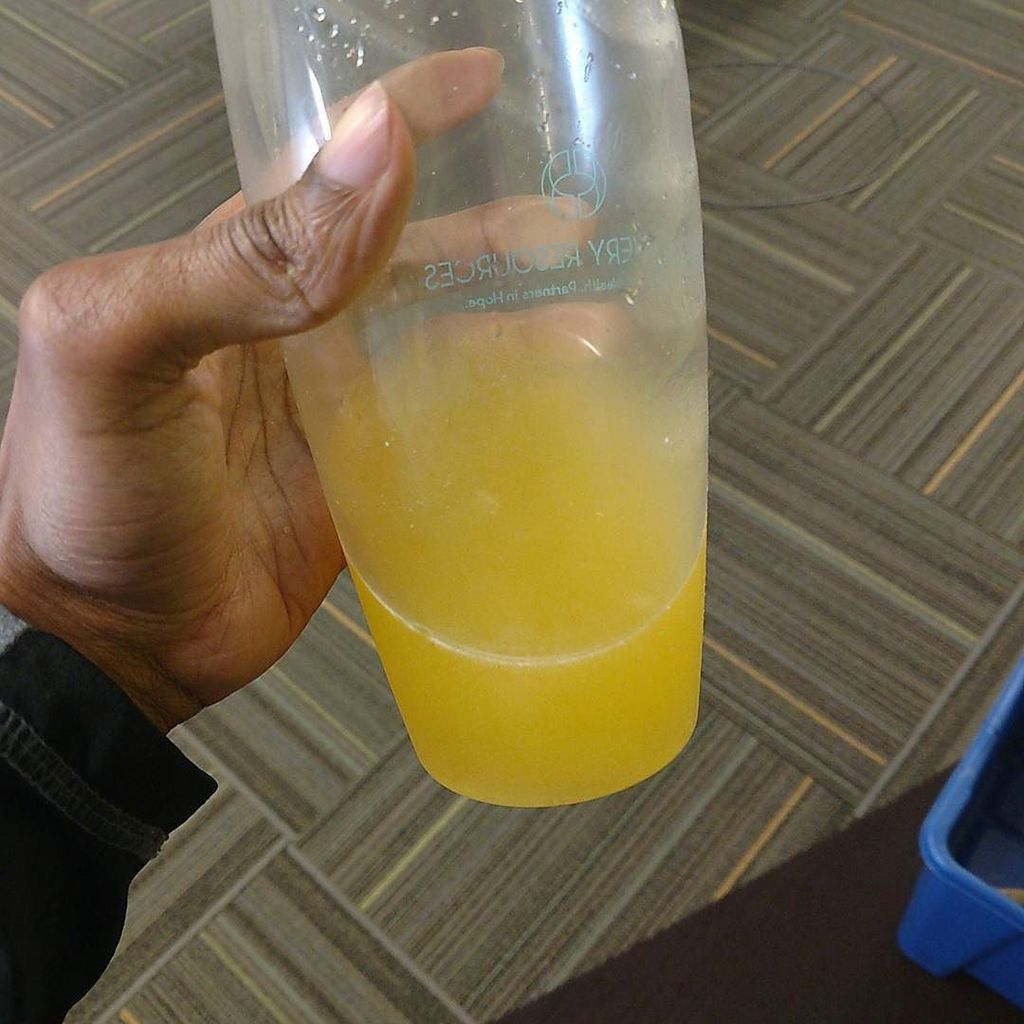 thedjverb's tweet photo. The water cloudy cuz I'm bout to get there #LiftOff #Herbalife https://t.co/HOCTKgCRXl https://t.co/PPWaalYZst