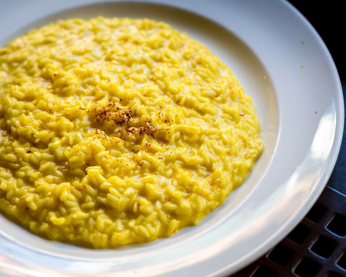 Coco Pazzo tweet media