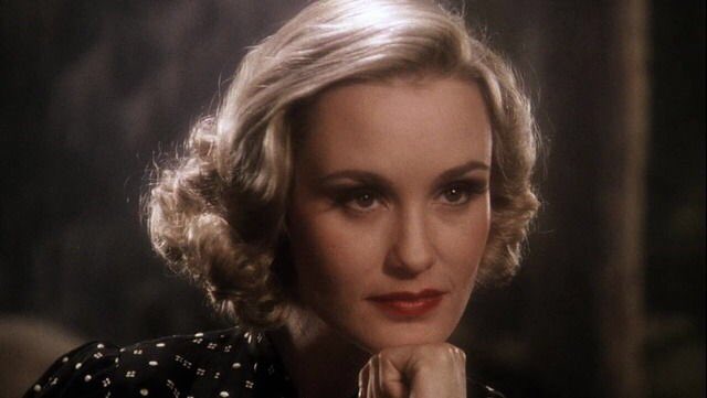 Happy birthday Jessica Lange ! 