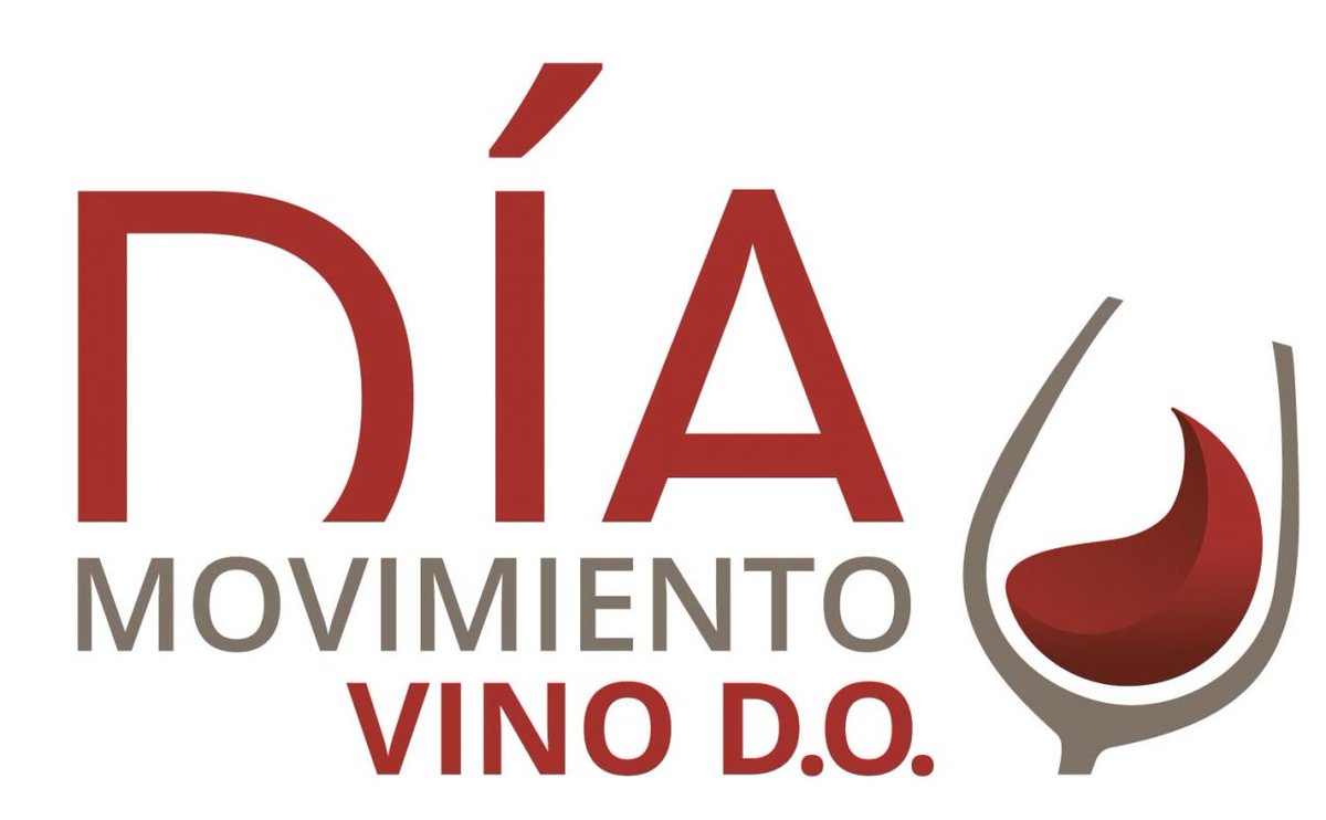 TurismoCigales's tweet photo. El 20 de mayo será un gran día en #Cigales celebrando Día @MoVinoDO y #Riberescuterada @infoVLL en @BodegaHiriart https://t.co/WMxyccZxWs