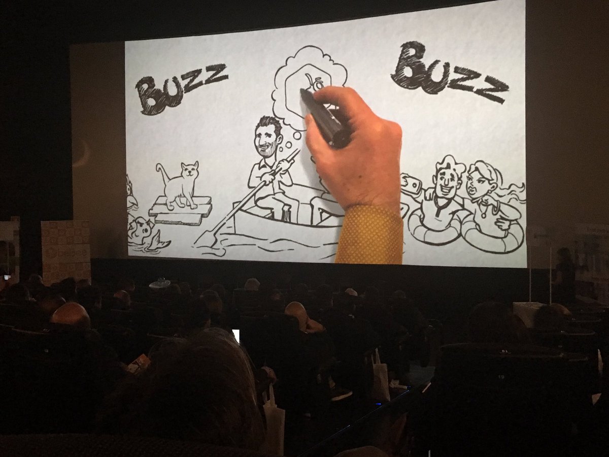 lamasmallo's tweet image. La importancia de la #MarcaPersonal en #T4Networking @beBee_ES @Referencia_2