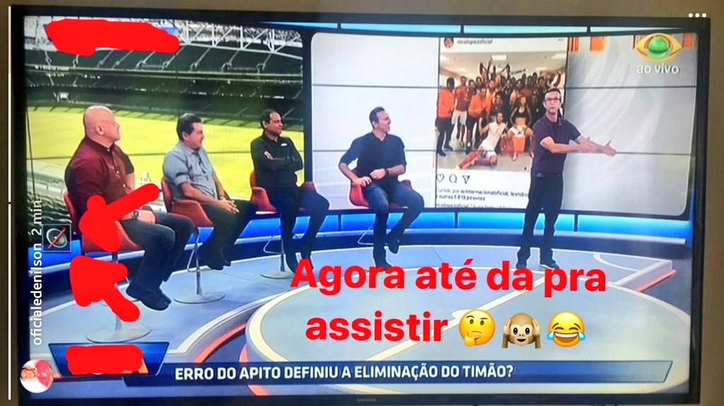 C93uZqaXgAEkvML.jpg:large