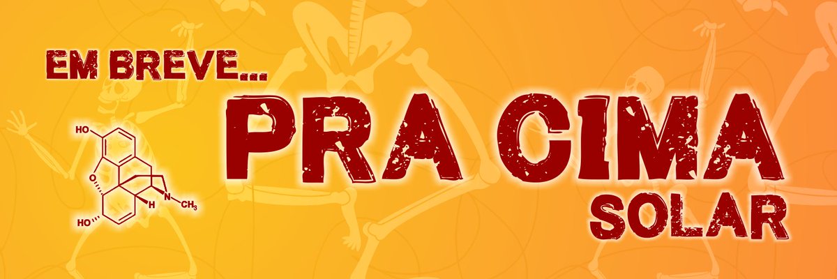 BandaSolar_'s tweet image. Em breve... Lançamento do primeiro disco da Solar. #novidade #albumpracima #pop