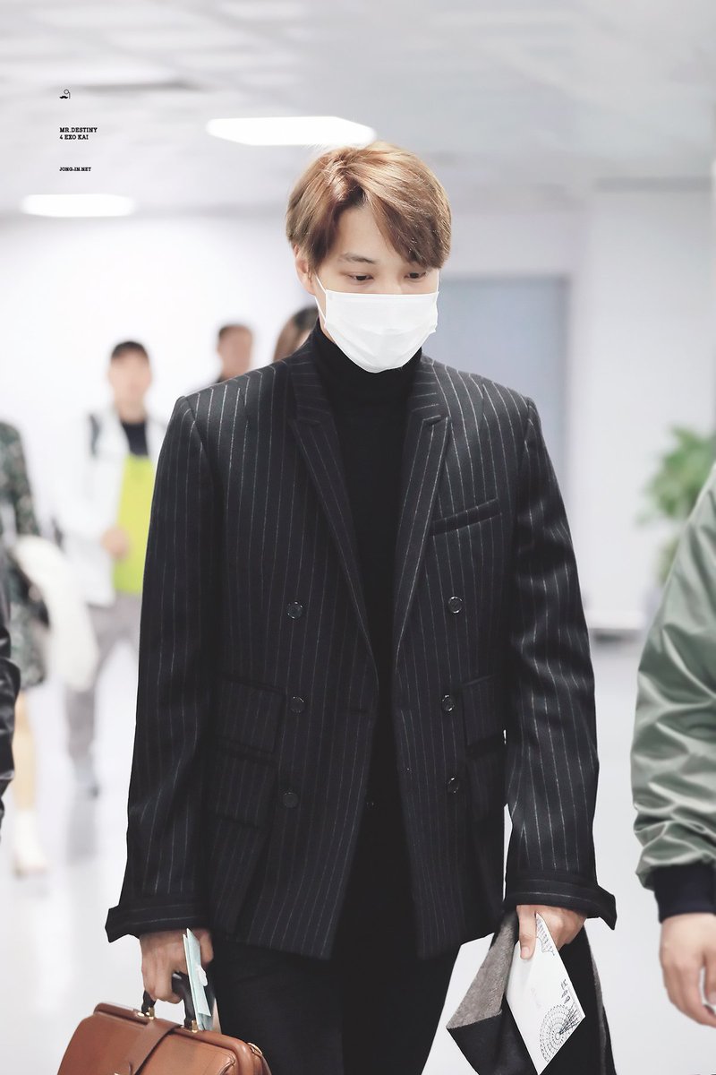 jonginnet's tweet photo. 눈의 깊이가 마음의 깊이
https://t.co/y5Kx07h8Ub
https://t.co/4mqu26Y8x0
https://t.co/6pqneQT8pg
https://t.co/bhWZ7UpeLa https://t.co/4Vl5QyqN0D