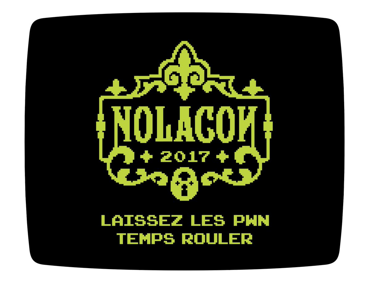 nola_con's tweet photo. Want to lean Pentesting?  Check out our Intro class: https://t.co/PirUVIZFsh https://t.co/c9oVlUCEM8