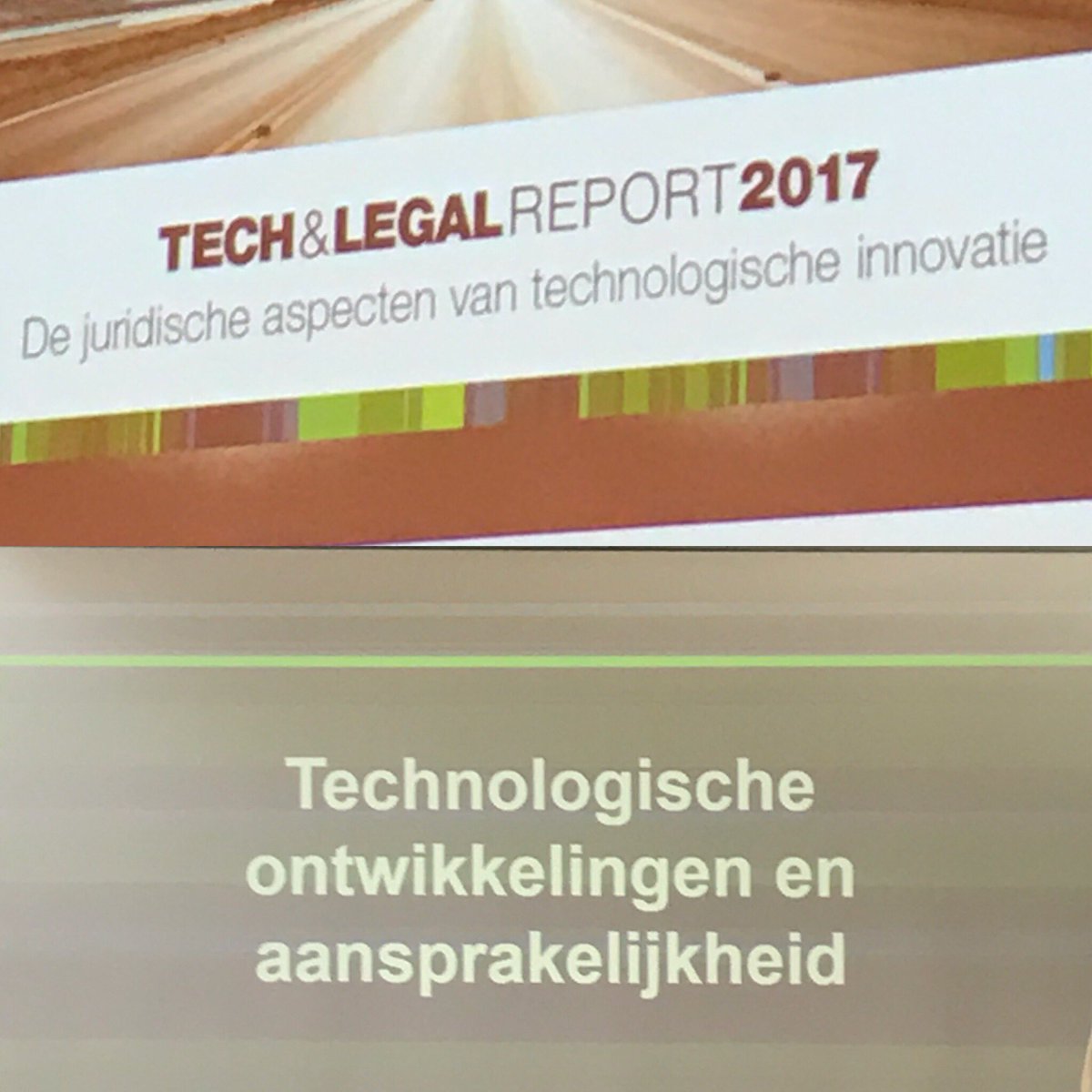steijnspreij's tweet image. Zeer nuttig seminar van @HollaAdvocaten mbt de juridische kant van de technologische ontwikkelingen en de data die we verzamelen! #techlegal