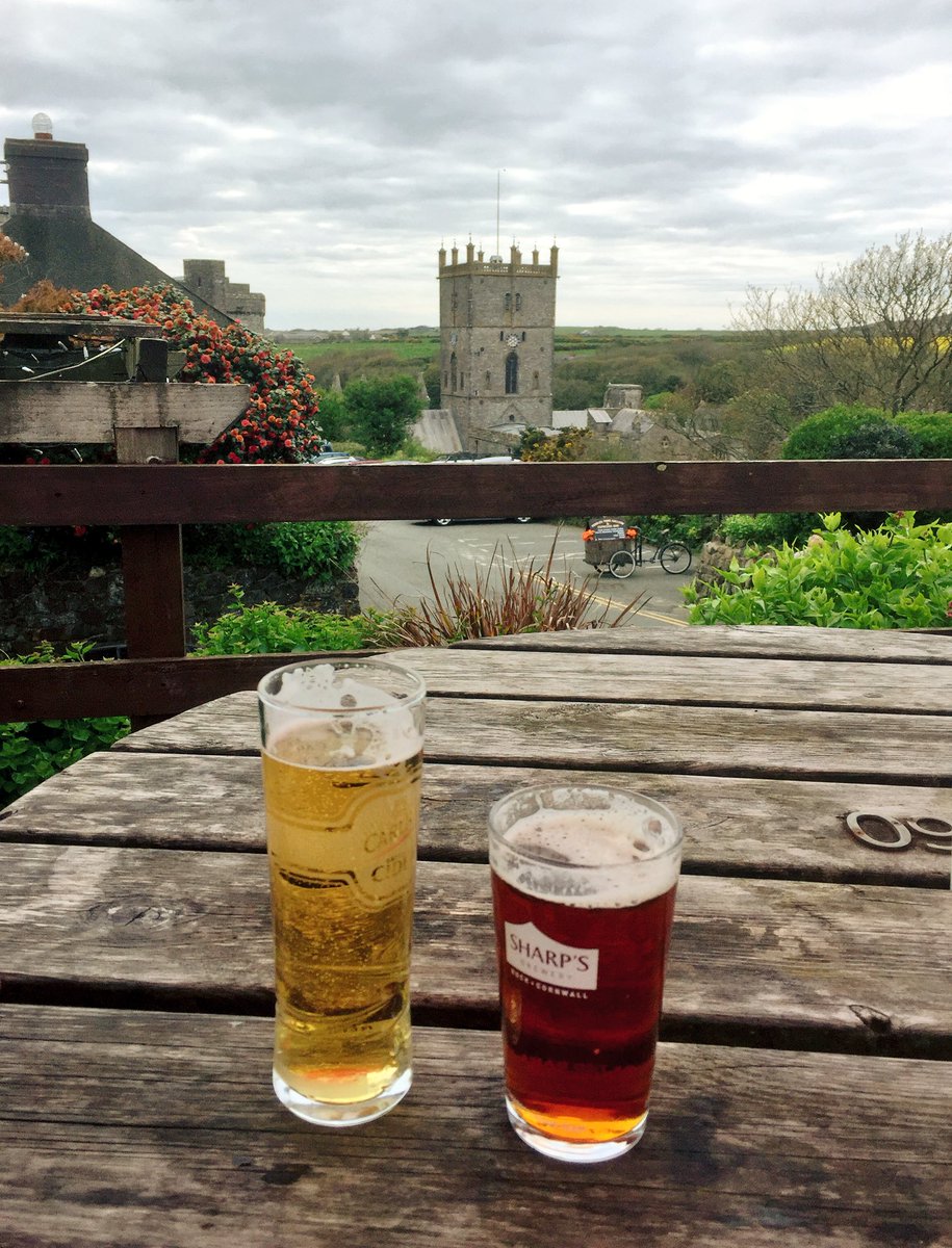 We have arrived back to pretty Wales ready for our summer adventures. First up is bell tent camping, 'exploring' and SUP in Pembrokeshire.