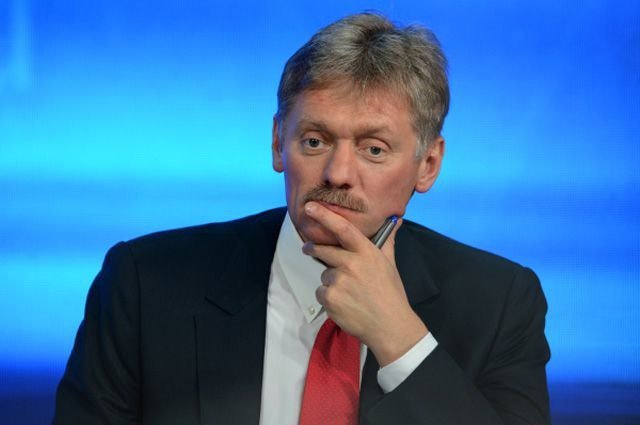 «Приятная особенность донецких шахт — можно войти в одном месте Донецка, а выйти в совершенно другом районе области»
m.vk.com/wall410606173_…