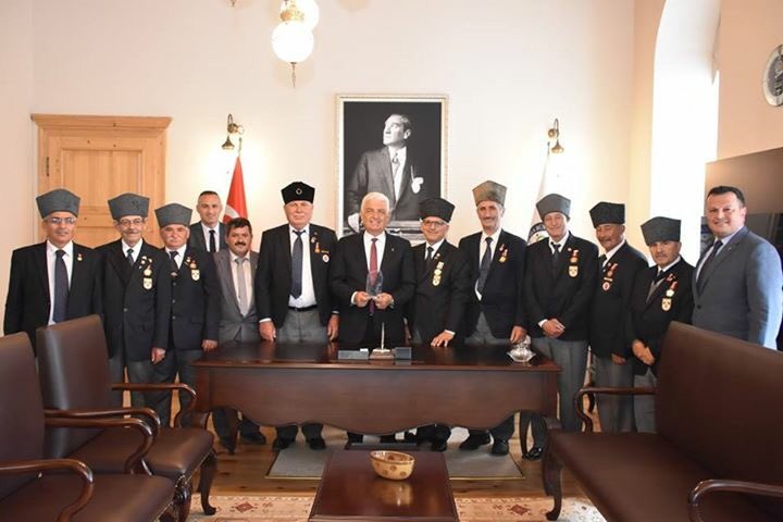 Osman Gürün