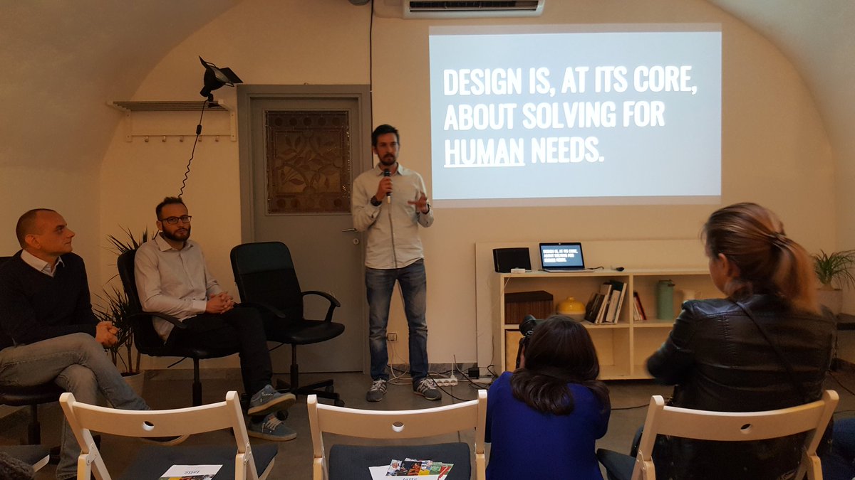 Donata Columbro 🧮 tweet media