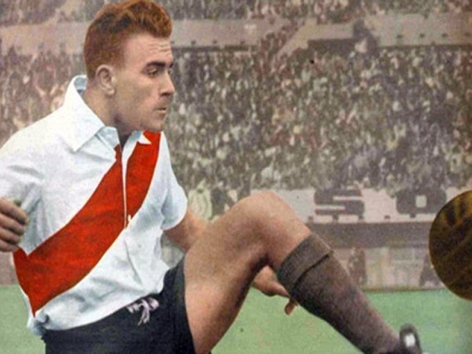 Ver imagen en Twitter