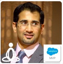asksalesforce's tweet image. .@sriv_mayank  Is a two-time #salesforceguru for having Some of the best top answers in our Salesforce Community! sforce.co/2pjyByj