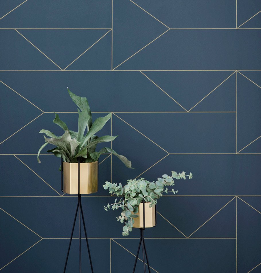 New arrivals from Ferm Living huhstore.com/collections/fe…