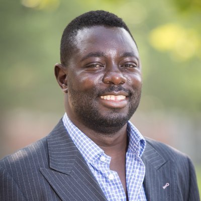 dmuleicester's tweet photo. Hear from @mosallah tonight about @GlobalhandsDMU campaign to highlight perils of Gambians using danger routes to Europe: 6.30pm @BBCWorld https://t.co/4WXgfRevri