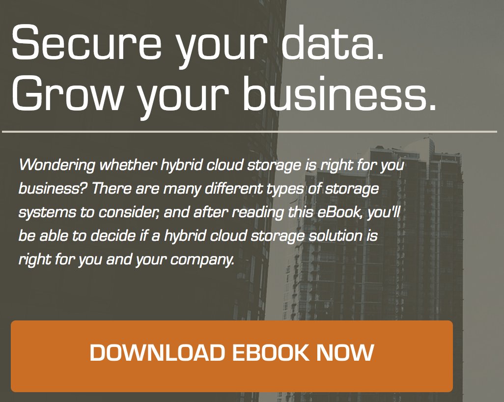 dataedge's tweet photo. 55% of @CloudianStorage survey respondents noted that #cost is a top concern for #data #storage #solutions. https://t.co/HbbryOjqKV https://t.co/yAwZFRupJ9