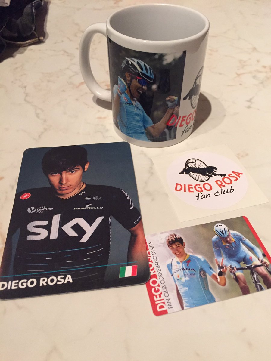 ClaudioNovello's tweet photo. Tessera rinnovata, e adesso domenica ci andrebbe un bel regalo con un numero da campione! @diegoro_89 @galiassina @Beilar79 https://t.co/m0ldVnDd9q