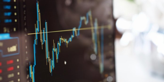 qiexpress's tweet image. A Bullseye for Hackers: Targeting Health Tech
goo.gl/xPj7fJ #hipaa #healthcare #PHIprotection #CyberSecurity