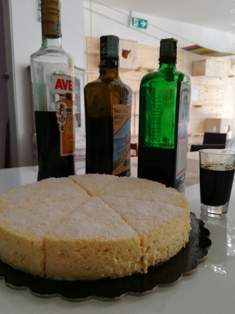 neromiciok's tweet photo. Via Arimondi 71 torta al cocco e amaro conditi di coccole e fusa
#nekocafe #catcafe #palermo #neromiciok #cats #love https://t.co/FseNTSm1Yr