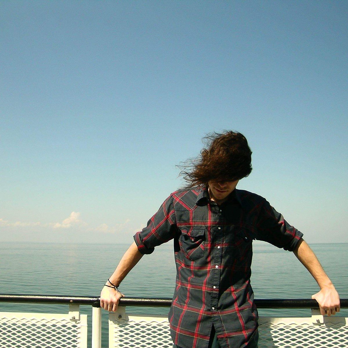 Tonight! @FAULTS_MUSIC  &amp; <a href="/HoneyRadar/">Honey Radar</a> w/<a href="/noonemind/">No One Mind</a>
Doors at 8, Music at 9 PM
Tickets $8