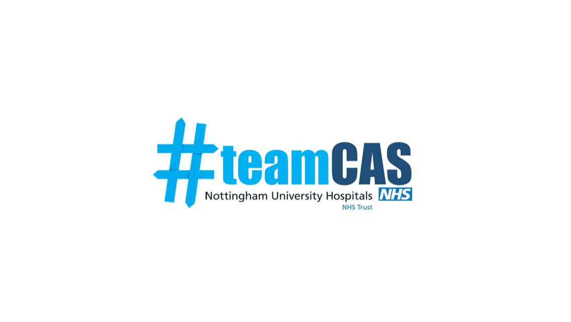 Scott Malton (@scott1malton) on Twitter photo Votes have now closed. The winner by a large margin. Our team logo..
<a href="/LesleyReilly20/">Lesley Reilly RN</a> <a href="/suechisholm01/">Sue Chisholm 💙</a> <a href="/walton_annmarie/">Annmarie Walton</a> <a href="/RobinBinks/">Robin Binks</a> <a href="/beldring1/">Belinda Dring</a> Votes have now closed. The winner by a large margin. Our team logo..
<a href="/LesleyReilly20/">Lesley Reilly RN</a> <a href="/suechisholm01/">Sue Chisholm 💙</a> <a href="/walton_annmarie/">Annmarie Walton</a> <a href="/RobinBinks/">Robin Binks</a> <a href="/beldring1/">Belinda Dring</a>
