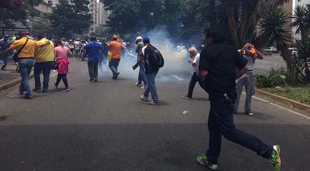 Ver imagen en Twitter