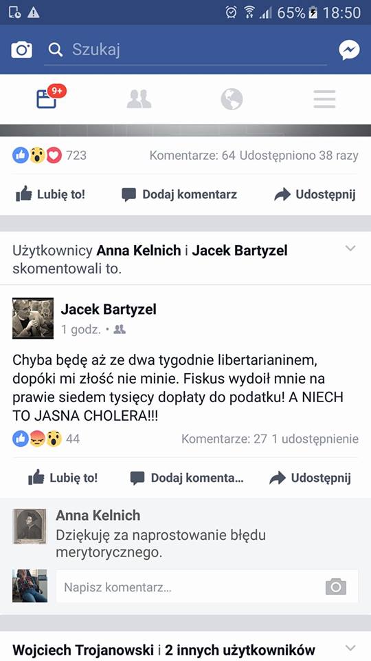 C93yNZ6XoAE6Rs9.jpg:large