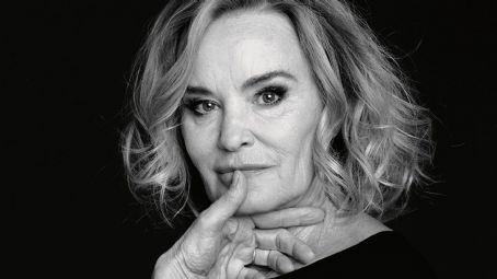 Happy birthday to this legendary actress and a big inspiration, Jessica Lange 
