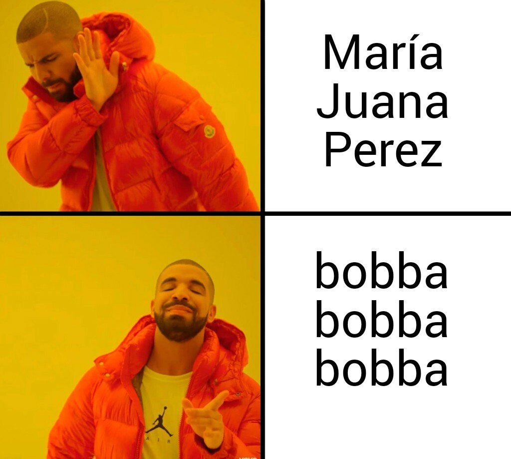 ESHabboMeme's tweet photo. #ESHabboMeme sulake y su bobba 😂 aporte de @Dari1000San https://t.co/MoAPpNx7PJ