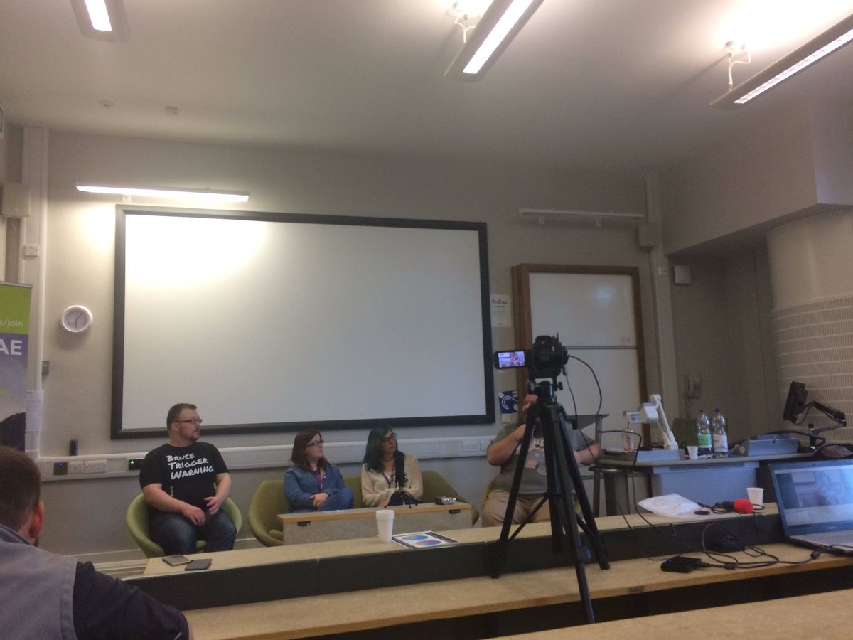 katieroper's tweet photo. The panel on #digital #archaeology and #communication has begun! 

https://t.co/Lmp6atufrl

#APNLive https://t.co/FYedVG1lIL