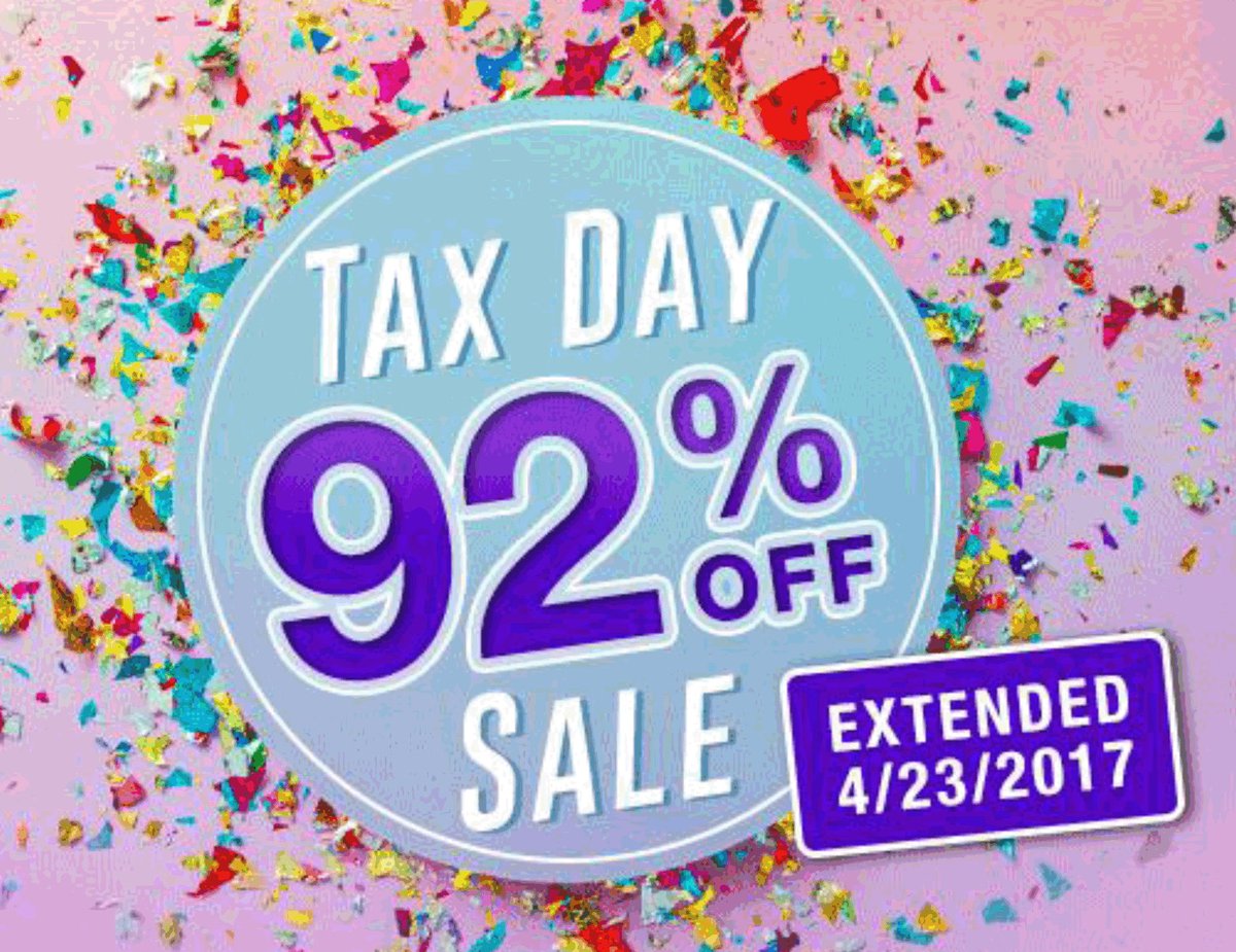 EmbroideryDesigns tweet media