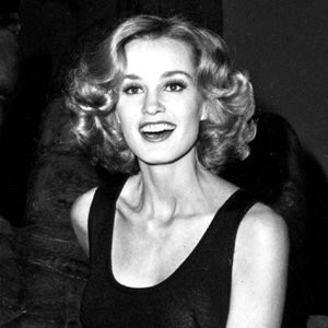 Happy birthday to this badass bitch, Jessica Lange, truly love you 