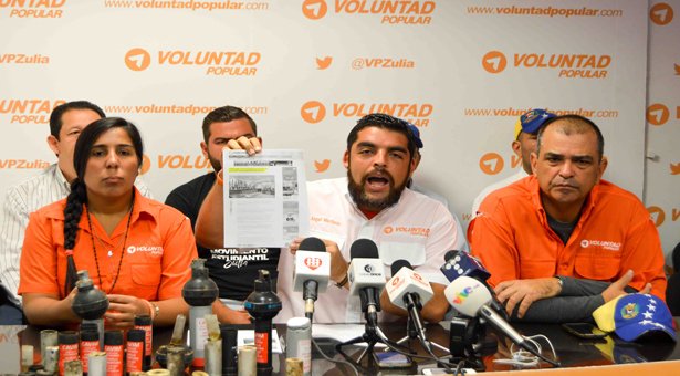 Ver imagen en Twitter