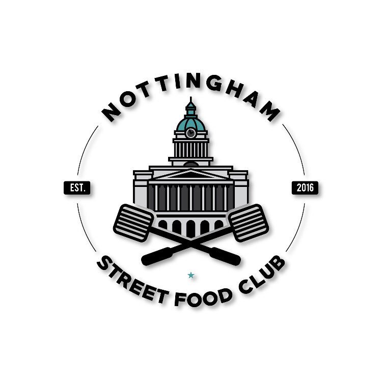 Excited for this kicking off next week in Notts expect some amazing food <a href="/buffalotraceuk/">Buffalo Trace UK</a> @southerncomfortuk <a href="/brooklyngin/">Brooklyn Gin</a> <a href="/fernetbranca/">Fernet-Branca</a>