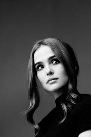 New
Oc
Sister
To 
Kate
Ships with chemistry 
Rt