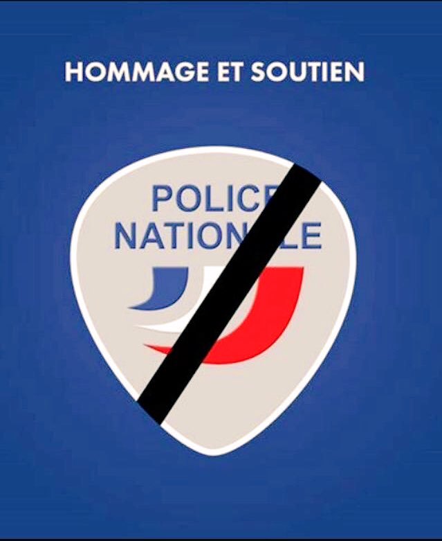 BigDavv's tweet image. Je pense à la famille des policiers qui ont été touchés ce soir ...#ChampsElysees