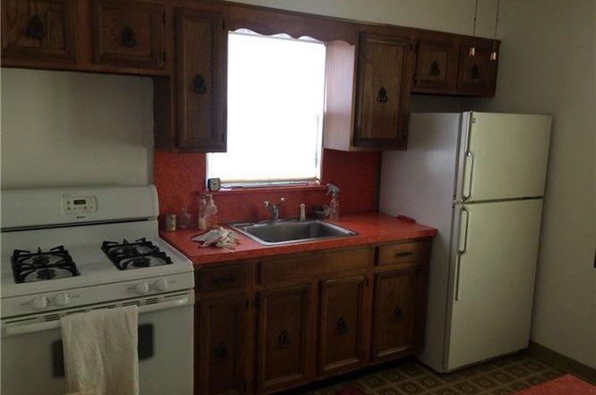 RealtorRmatute's tweet photo. $399,000 
708 Windsor Rd Uniondale. 
3bd 2bath beautiful home. Come make it home.. call today for your private showing.. will not last. https://t.co/VAxkTTXRJ5