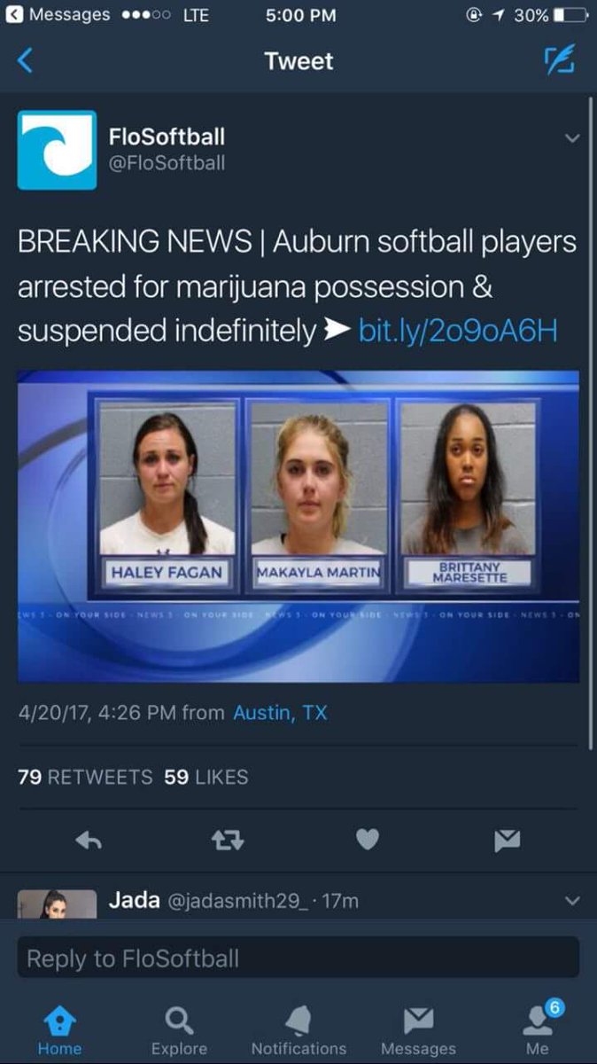 SMH !!