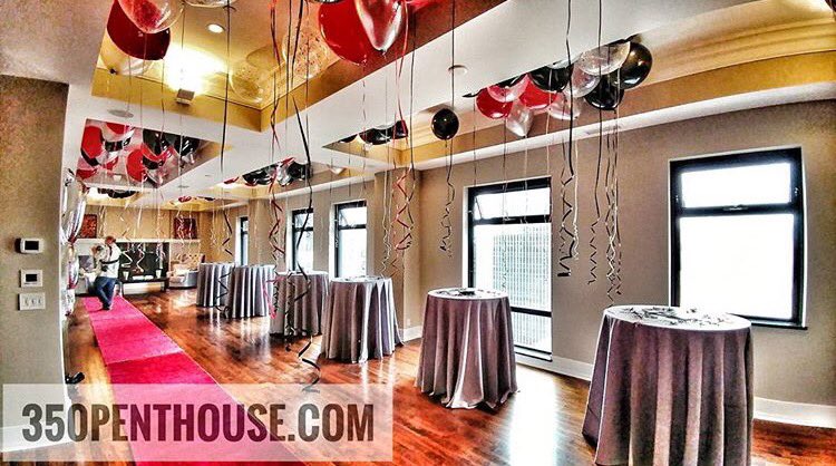 wealthandwit's tweet photo. #350Penthouse #eventdesign #eventmarketing #vsmrealestate #eventmarquer https://t.co/RRo4BiERaR