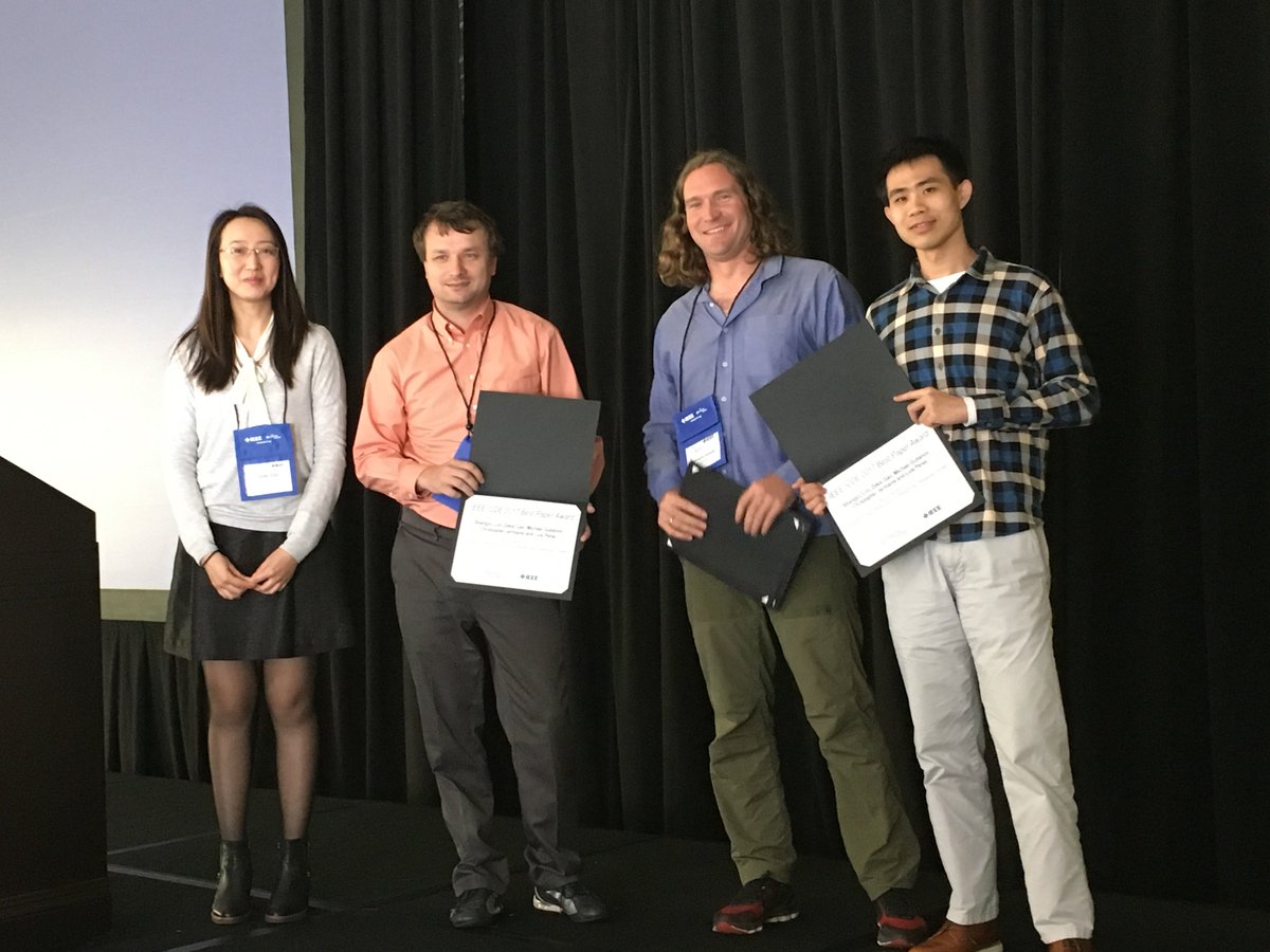 chaitan baru tweet media