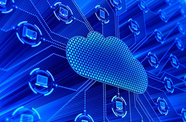 internetya's tweet image. Servidores de hosting dedicado: Errores que no se deben cometer bit.ly/2eiYhTe #hostingdedicado #servidoresweb