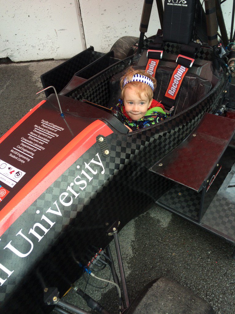 Keijo Taivassalo tweet media