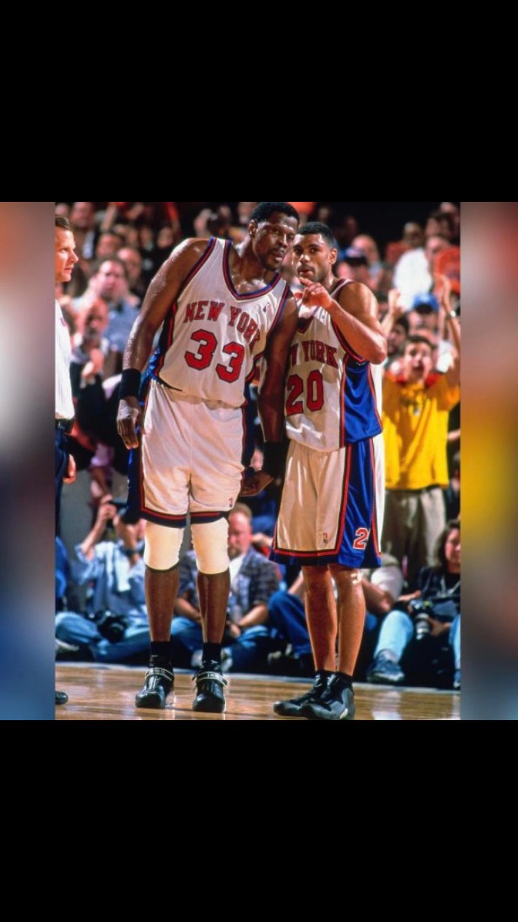 Happy birthday to the one of the greatest shooters of all time 