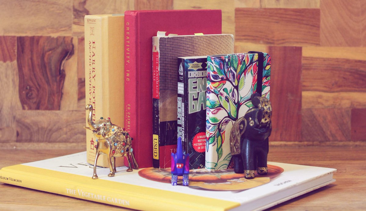 Schaefer Advertising tweet media