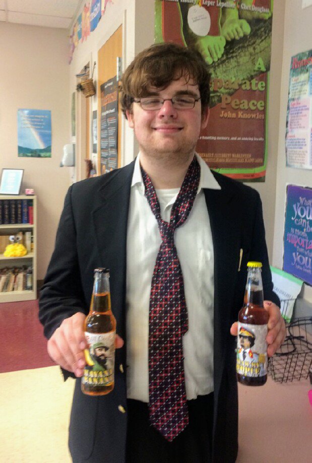 KutzWorld142's tweet photo. Thanks, @HiMrsKutz !💫#advisorperks
#thsmun #sovereignsodas #politicalpop #bottledbadguys 💥 https://t.co/1tUlw2awoi