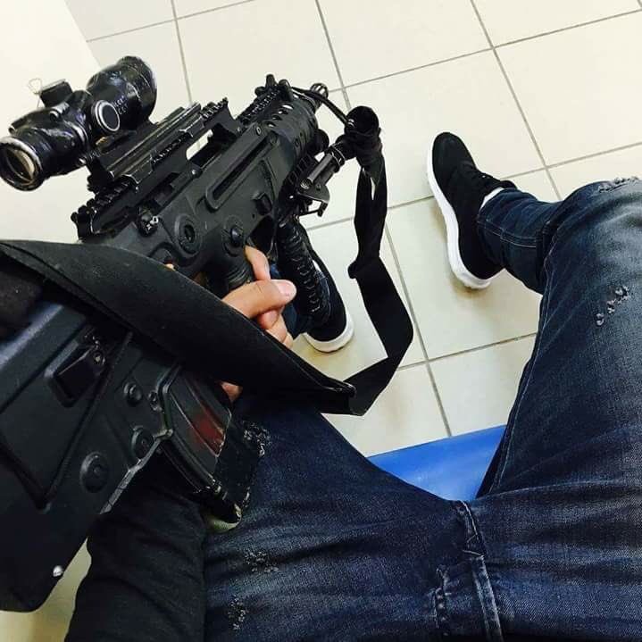 bodyblack2001's tweet photo. https://t.co/fQ6pObVdhb