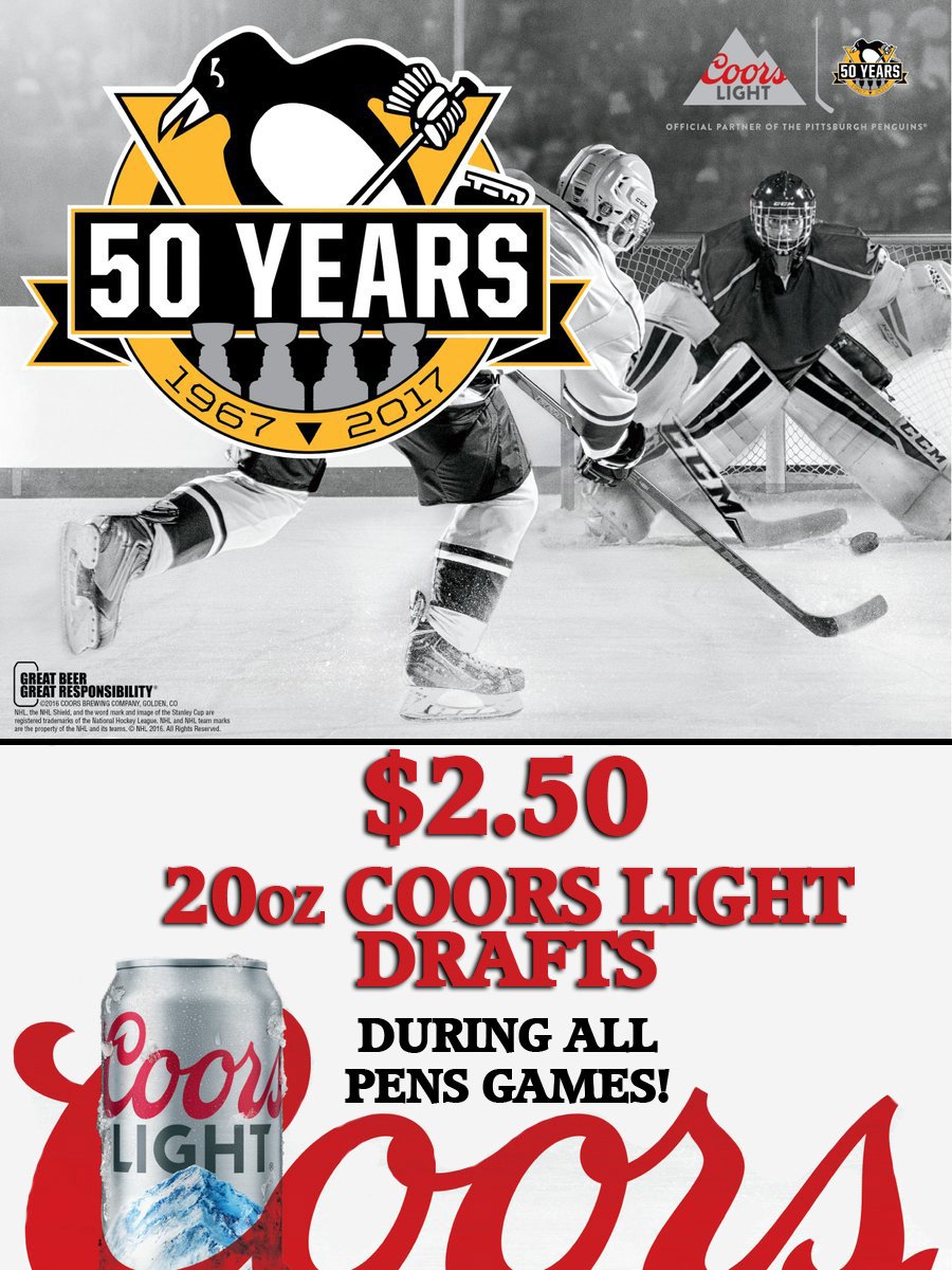 RumRunnersSaloon tweet media