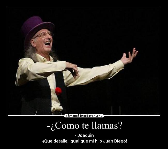 Fingermagic's tweet image. A veces con una frase tan simple se logra mucho! Que grande Tamariz
#Juantamariz #frases #magia #mago #tiendademagia